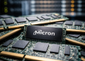 What to expect from Micron’s Q2 earnings today?