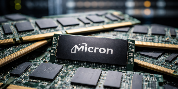 What to expect from Micron’s Q2 earnings today?