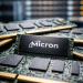 What to expect from Micron’s Q2 earnings today?