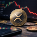 XRP stuck below $1.80 resistance: is another drop coming soon?
