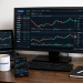 Coinbase launches stock perpetual futures for non-US users