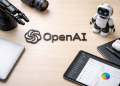 Why is OpenAI shutting down Sora just months after launch?