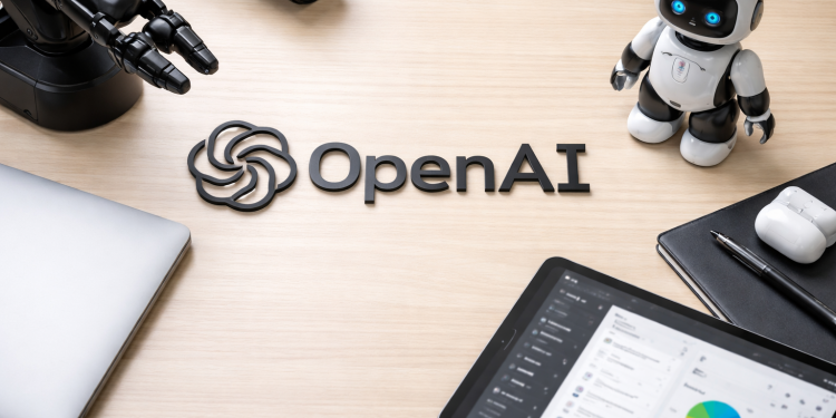 Why is OpenAI shutting down Sora just months after launch?