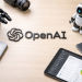 Why is OpenAI shutting down Sora just months after launch?