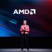 AMD stock is down 2%, but analyst sees over 60% upside ahead