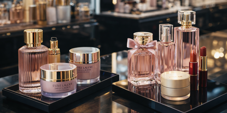 Puig stock soars 15%, but why market sees risk in Estée Lauder deal?
