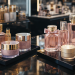 Puig stock soars 15%, but why market sees risk in Estée Lauder deal?