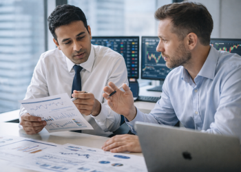 These are 4 AI chip stocks Citi wants you buying now