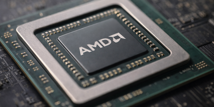 AMD stock surge as analysts stay bullish on AI demand