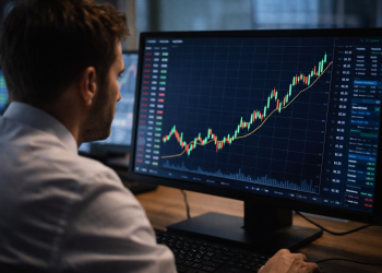 CrowdStrike jumps as analyst flags 20% upside amid AI fears