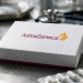 AstraZeneca stock jumps as COPD drug trial win surprises market