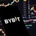 Bybit expands AI trading hub with bots, copy trading, and new tools