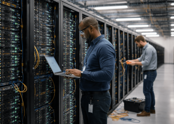 Is AMD stock’s latest dip a warning sign or a buying chance?