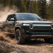 TD Cowen says buy Rivian stock ahead of R2 launch