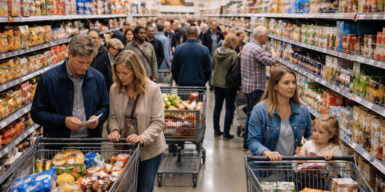 Kohl’s stock: why its post-earnings pop is an opportunity to ‘sell’