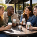 Why Josh Brown sees Starbucks as ‘best stock in the market’