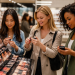 Ulta Beauty stock’s post-earnings sell-off is a gift for long-term investors