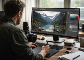 Jim Lebenthal just loaded up on Adobe stock: here’s why