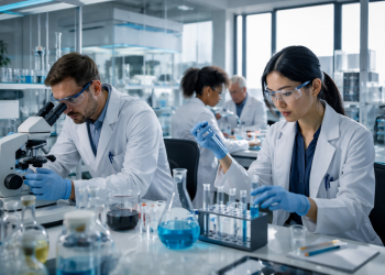 Why did Cingulate stock skyrocket today?