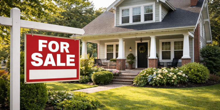 Four big reasons that are hurting Fannie Mae stock today