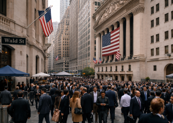 BTIG says stock market hasn’t bottomed, and may not until THIS level