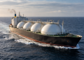 Goldman Sachs names 3 stocks as Iran war reshapes LNG market