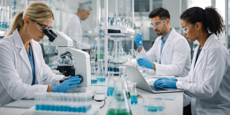 ImmunityBio stock price crash: buy the dip or sell the rip?