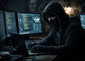 CrowdStrike stock: how its own partners triggered a sell-off today