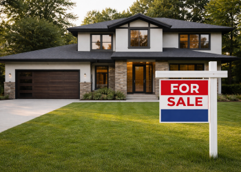 Bill Ackman’s post sends FNMA stock soaring