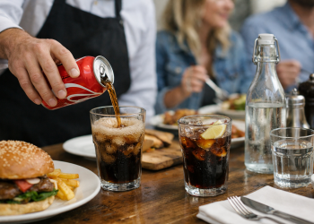 Barclays names top 4 defensive stocks to weather global uncertainty