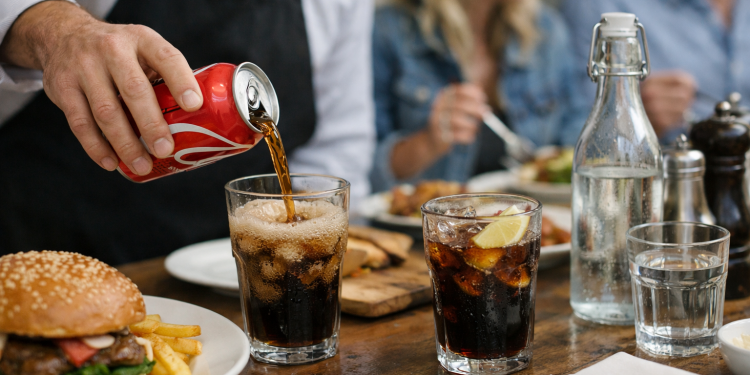 Barclays names top 4 defensive stocks to weather global uncertainty