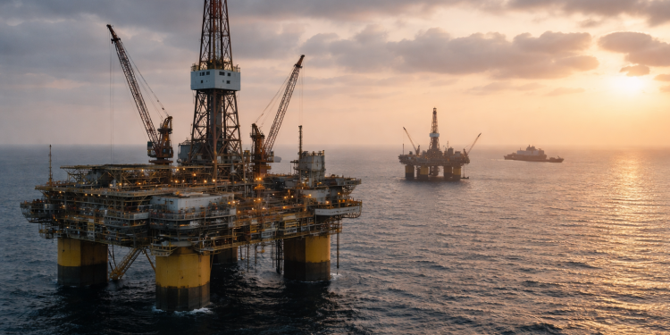 Indonesia Energy stock: is INDO a good long-term investment?