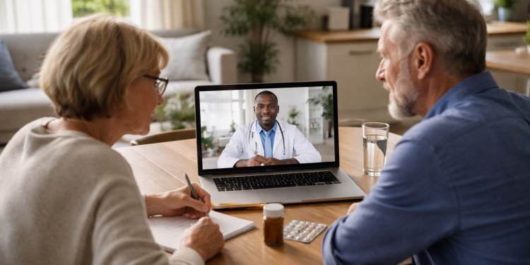 Hims & Hers stock: why today’s gains are unlikely to be sustainable