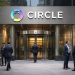 Here’s why the Circle stock price may jump by 30% soon