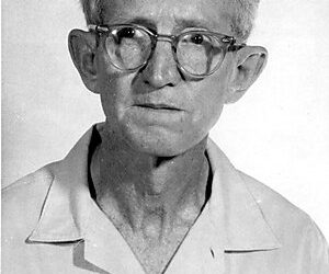 Public Defenders: The Friction in the Machine