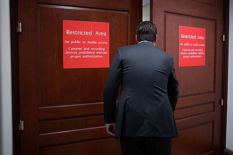 FISA Fearmongering and Disinformation: Presidential Edition