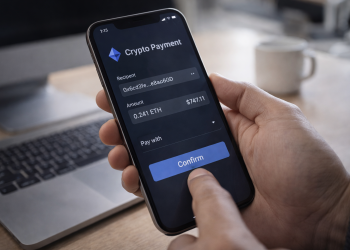 MiniKit 2.0 launches on World Chain, boosting speed and dev reach