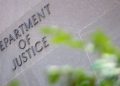 DOJ blasts ‘partisan’ DC Bar complaint against senior Trump official