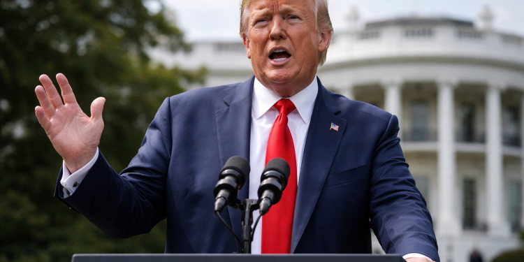 Evening digest: Bitcoin rebounds; oil surges on Trump’s Iran warning