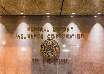 Congress Should Let the FDIC Cap Debate Die Already