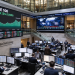 Top 3 catalysts for the FTSE 100 Index in April 2026