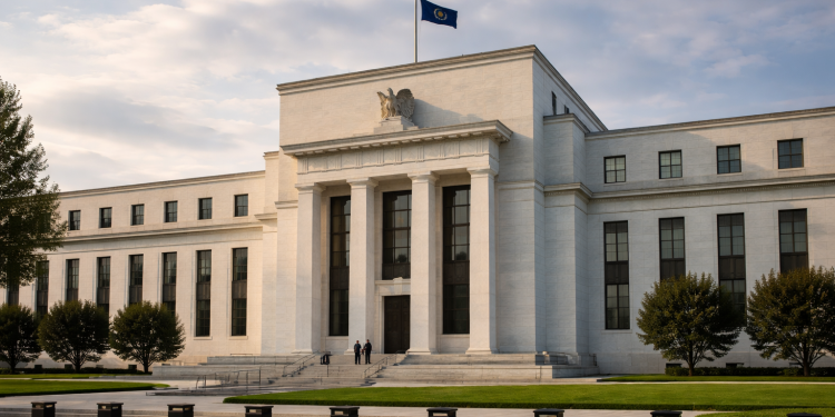 US debt surge puts TLT stock at risk amid rotation to BIL ETF