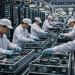 Foxconn earnings miss despite record AI demand: what went wrong?