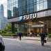 Here’s why Futu Holdings stock is on the verge of a rebound this week