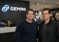Gemini stock: Will Winklevoss Twins’ company crash below $5 after earnings?