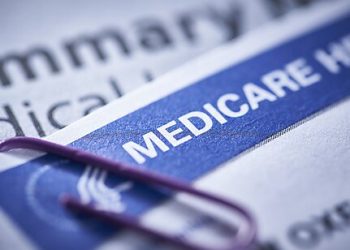 Medicare Advantage Reallocates Subsidies from the Sick to the Healthy