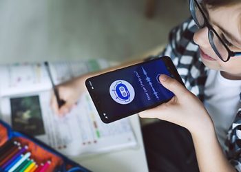 Discussing AI Policy with House Rep. Begich