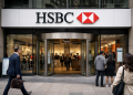HSBC share price outlook as it eyes another round of layoffs