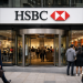 HSBC share price outlook as it eyes another round of layoffs