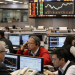 Hang Seng Index at risk of a crash amid Alibaba, Tencent, Xiaomi woes